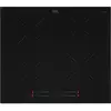 Etna Taque Induction (ki560zt)