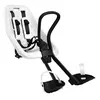 Thule Siège Avant Pour Vélo Enfant Yepp Mini