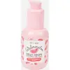 Skin Bliss Dewy Drops serum Hydro Glow Watermeloen 50ml.