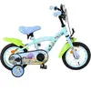 Volare, Vélo enfant