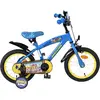 Volare, Vélo enfant, (14")