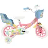 Volare Vélo Stitch 12´´