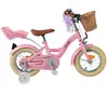 Volare, Vélo enfant, (12")