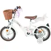 Volare, Vélo enfant, (12")