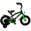 Volare, Vélo enfant, (12")