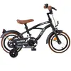 Volare, Vélo enfant, (12")