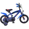 Volare, Vélo enfant, (12")