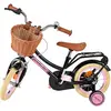 Volare, Vélo enfant