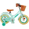 Volare, Vélo enfant