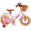 Volare, Vélo enfant, (12")