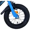 Volare, Vélo enfant, (12")