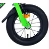 Volare, Vélo enfant, (12")
