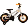 Volare, Vélo enfant