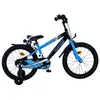 Volare, Vélo enfant, (18")