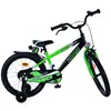Volare, Vélo enfant, (18")