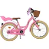 Volare, Vélo enfant