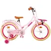 Volare Vélo 51812 18´´