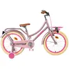 Volare Vélo 51814 18´´