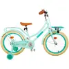 Volare, Vélo enfant, (18")
