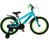 Volare, Vélo enfant