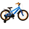Volare, Vélo enfant