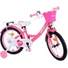 Volare, Vélo enfant