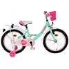 Volare, Vélo enfant