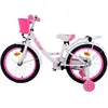 Volare, Vélo enfant