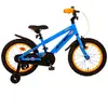 Volare, Vélo enfant, (16")