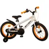 Volare, Vélo enfant, (16")