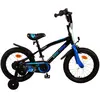Volare, Vélo enfant