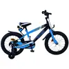 Volare, Vélo enfant, (16")