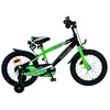 Volare, Vélo enfant, (16")