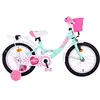 Volare, Vélo enfant