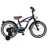 Volare, Vélo enfant, (16")