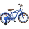 Volare, Vélo enfant, (16")