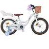 Volare, Vélo enfant