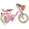 Volare, Vélo enfant, (14")