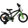 Volare, Vélo enfant