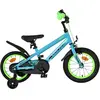 Volare, Vélo enfant