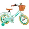 Volare, Vélo enfant, (14")