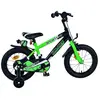 Volare, Vélo enfant, (14")