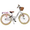 Volare, Vélo enfant