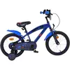 Volare, Vélo enfant, (16")