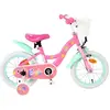 Volare, Vélo enfant, (14")
