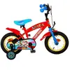 Volare, Vélo enfant