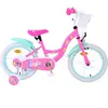 Volare, Vélo enfant, (16")