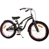 Volare, Vélo enfant, (18")