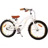 Volare, Vélo enfant, (18")