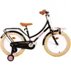 Volare, Vélo enfant, (18")
